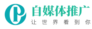 内蒙古自治区兴安盟突泉县贫于鉴烟具有限公司,通辽内蒙古自治区兴安盟突泉县贫于鉴烟具有限公司